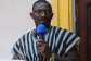 Aflao youth express displeasure over Interior Minister’s failure to honour planned visit to traditional council