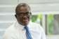 Bryan Acheampong calls for increased investment in Ghanaian teachers