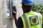 Were working to restore power in Mamprobi, surrounding areas aftee technical challenges — ECG