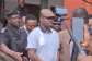 High Court remands Abronye over failure to surrender passport