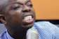 Kwame Baffoe, popularly known as Abronye DC