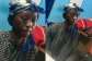 Woman fined GH¢1,080 for impersonating Police Commander to defraud bereaved father
