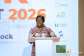 Ghana ready to partner investors for economic growth — Trade Minister
