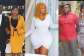 RNAQ ex-wife petitions court to restrict Hajia4Reall’s closeness to her children in divorce case with businessman