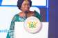 Vice President to launch revised National Cultural Policy