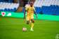2026 World Cup: It will be a special game - Jordan Ayew ahead of Ghana v England clash