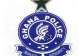 Bono Region: Police investigate murder of retired veterinary officer