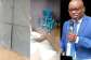 Bolgatanga: Isaac Adongo’s grinding mills are not grinding – Here’s why