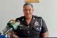 No arrests made over Accra Central Police Barracks fire yet — Police