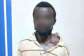 45-year-old ex-convict arrested over alleged rape and murder of wifes 17-year-old niece