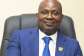 KATH doctors back CEO, say query over Accident and Emergency congestion misplaced
