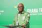 African governments failing on commitments to increase agriculture funding — Eric Opoku