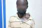 How ex-convict allegedly sealed teenagers mouth with super glue, raped and murdered her at Agona Nkwanta