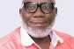 About 70% of buildings in Ada East lack permits, to be demolished – DCE