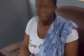 Court threatens to struck out Mamprobi Baby theft case over disclosure delays