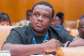 Samuel Nartey George