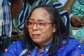 Greater Accra Regional Minister, Linda Ocloo