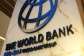 World Bank Approves $500 Million to Improve Rural Roads and Market Access in Ghana