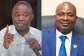 Health Minister orders suspension of KATH CEO over Emergency admissions directive