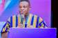 Foreign Digital Content Eroding African Values — Sam George Warns Parents
