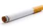 Selling single cigarette sticks illegal – FDA