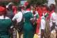Hungry, unhealthy workforce cannot protect nation’s health – GRNMA