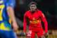 Real Madrid contact Michael Essien over move for Ghana midfielder Caleb Yirenkyi – Reports