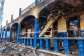 Each family receives GH¢15,000 support after Accra Police Barracks Fire