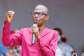 AsieduNketiahurges IGP to speed up justice for victims of election 2024 killings