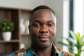 What renting in a flood-prone area of Accra taught me about readiness, trust, and starting over
