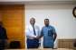 Oliver‑Kevor quits NITA to pursue NDC Eastern Regional Chairmanship bid
