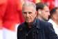 2926 World Cup: Carlos Queiroz must assert authority - David Accam