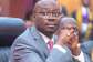 Finance Ministry releases GH¢1.677bn to agriculture sector under AgriConnect Programme