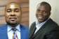 Razak Opoku questions Sulemana Braimah’s consistent claims on NLA-KGL partnership