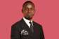 Executive Secretary of Exim Frozen Foods Association of Ghana, Mr. Michael Obiri Adjei