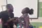 Man who assaulted midwife at Tema Community 22 Polyclinic to face court on June 8 — GHS