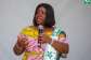 Prioritize safety and security of nurses and midwives — GRNMA urges government
