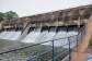 Barekese Water Treatment Plant to be closed from June 9 - 11 for maintenance — GWL