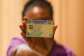 NIA begins one-month mop-up Ghana Card registration for children in Volta, Oti regions