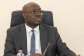 Finance Ministry insists GH¢1.6 billion released to Agriculture Ministry amid budget dispute