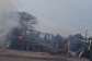 Adubinsu Tanker Explosion: Fire Service Slams Residents for Attacking Firefighters