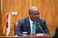 Mahama Begins FourDay State Visit to Belarus to Deepen Ghana–Belarus Cooperation