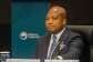 Ablakwa Hints at Legal Action Against South Africa as Ghana Demands Compensation for Xenophobic Attacks