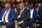 Goosie Tanoh Rallies UKBased Ghanaians to Back Mahama’s 24Hour Economy, ExportLed Transformation