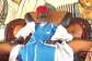 Bawku Naba Urges Nayiri to Enforce Customary Peace Rites to End LongRunning Conflict