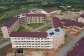 Abomosu STEM SHS: Ghana’s Flagship Science School Faces Growing Pains Amid High Expectations