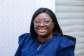 Gifty Oware Mensahs lawyers threaten contempt action against EIB Network over court reporting