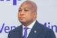Minister for Foreign Affairs, Samuel Okudzeto Ablakwa