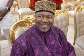 Igbophobia will only bring more pain to Nigeria