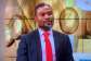 Head coach of Uganda Laryea Kingston finally opens up on beating Ghana at U-17 AFCON